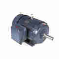 Marathon 100 Hp Definite Purpose Ac Motor, 3 Phase, 1800 Rpm Y822B